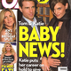 Image for article titled This Week In Tabloids: Katie Gets A Fetus, Jessica Gets Cheated On